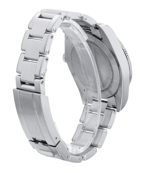 Tudor Black Bay 54 M79000N-0001